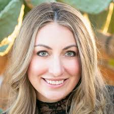 Profile for Ann-Marie Sands, LCSW, CADC