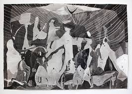 Bildergebnis für Maja Ruznic