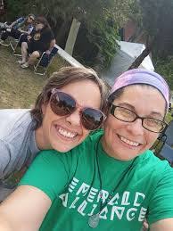 Madeline Thrasher's Instagram, Twitter & Facebook