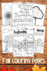 This compilation of over 200 free, printable, summer coloring pages will keep your kids happy and out of trouble during the heat of summer. Kqruzgji2syldm