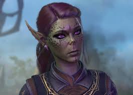 What's your Paladins oath?