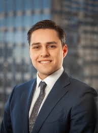 The BeachPointe Group