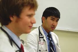 USC receives $150 million naming gift from W. M. Keck Foundation