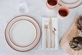 We did not find results for: La Redoute Interieurs Et Hello Blogzine La Collab Qui Va Embellir Nos Tables Marie Claire