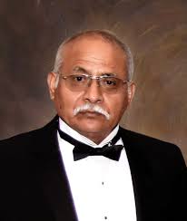 Mario Carreon Obituary