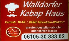 Lieferung innerhalb oberursel ab 15 €. Walldorfer Kebap Haus Startseite Morfelden Walldorf Speisekarte Preise Restaurant Bewertungen Facebook