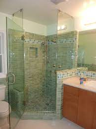 Pin On Frameless Shower Enclosures