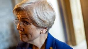 Megan Whitworth's Instagram, Twitter & Facebook