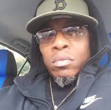 YOU KNOW YOU FROM CHARTER OAK TERRACE/ RICE HEIGHTS WHEN/IF