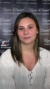 Hola hola mi gente bella les dejo este paso a paso de este hermoso  maquillaje social que realice para mi clienta Priscila. Para consultar por  fechas disponibles x maquillaje social me pueden mandar un ...