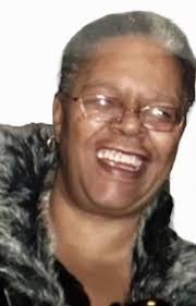 Mavis Collins Obituary