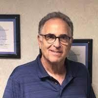 Jerry Wichman's Instagram, Twitter & Facebook