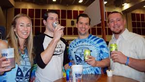 Faces in the Crowd: 2017 Sertoma Chili Cook-Off, Part II