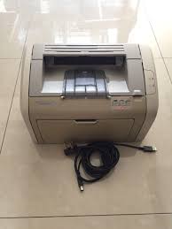 We did not find results for: Printer Hp Laserjet 1020 Electronics Computer Parts Accessories On Carousell