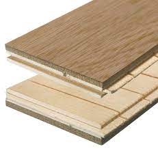 Old homes that have been extensively remodeled. Low Tax 2 Layers Oak Engineered Wood Flooring 190x14mm Specially To Usa Buy 2 Layers Oak Flooring 2 Layers Engineered Flooring 2 Layers Oak Engineered Flooring Product On Alibaba Com