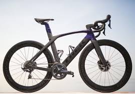 On the development of the bicycle is the elite goods originally operated by officials/officers of the. Trek Bicycle Indonesia On Twitter Introducing The All New Madone It S Aero Light Smooth And Ridiculously Fast Penasaran Ya Trekbikes Ridebontrager Betterwithbikes Madone Aero Cycling Https T Co Rsphoh0qmz