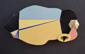 In kitchenette building meaning of dream. Opinion Make No Apologies For Yourself The New York Times