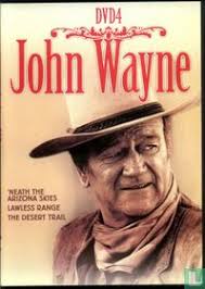 George 'Gabby' Hayes Catalogue de films