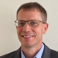 Alan Dewar Email & Phone Number