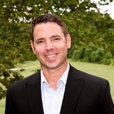 Benjamin Cronk's Instagram, Twitter & Facebook