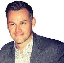 Unknown champions come with big kick