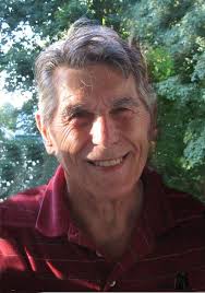 Obituary information for Francis Rodrigues