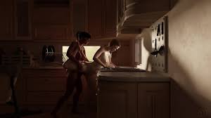 Awf lucy and alima futa nyl - BEST XXX TUBE