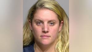 Swim instructor accused of sexually assaulting 4-year-old girl during swim  lessons in Glendale