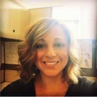 Tina Flatt's Instagram, Twitter & Facebook