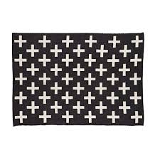 Black And White Indoor Outdoor Rug Quality Black And White Rug Just For You Indoor Outdoor Rugs Affordable Rugs