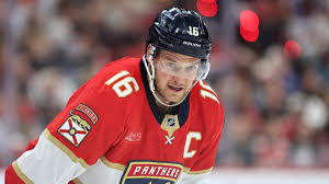 Alina rose fotos erome