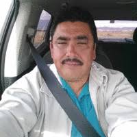 20+ "Sergio Calzada" profiles