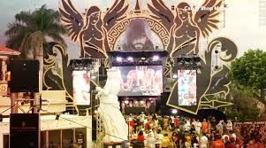 Check spelling or type a new query. Inside Travers The Candyman Beynon S Wild Party With Naked Women Video