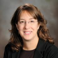 Shallow-Water versus Deep-Water: Stratigraphic Geometries in the  Organic-Rich Shale/ Mudstone Debate