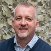 John Rix Email & Phone Number