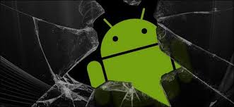 13+ gambar keren 3d wallpaper. 10 Android Tweaks That Still Require Root Many Features That Once Required Root Have Been A Cool Wallpapers For Phones Android Wallpaper Hd Wallpaper Android