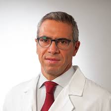 Andrea Di Giorgio: Medicina e chirurgia di accettazione e di urgenza