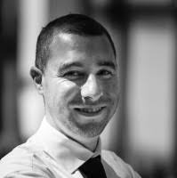 5 profils pour “Perot”