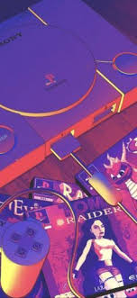 Fond d'écran gamer, fond d'écran gamer 4k, fond d'écran gamer 1920x1080, fond d'écran gamer animé, fond d'écran gamer full hd, fond d'écran jeu video hd, image jeux video ps4, fond d'écran jeux video, wallpaper gamer. Https All Images Net Wallpaper Iphone Geek 254 Wallpaper Iphone Geek 254 Vaporwave Wallpaper Retro Gaming Art Gaming Wallpapers