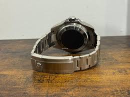 Image result for Deep Sea 2011 HS