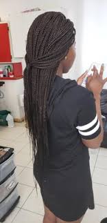 As i entered the hair braiding shop i was greeted from everyone. Marseillais Hair Braiding 138 Photos 22 Reviews Hair Extensions 8205 S Cottage Grove Ave Chicago Il United States Phone Number