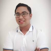 4200+ "Mark Anthony" profiles