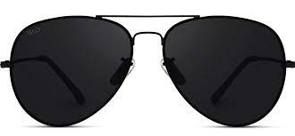 We did not find results for: Kacamata Hitam Sunglass Untuk Pasca Operasi Lasik Silc Lasik Center