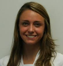 Kaitlin Hatcher's Instagram, Twitter & Facebook