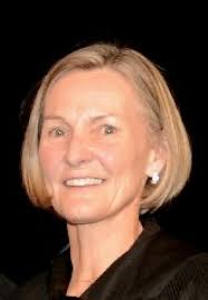 Awards: 2013 OBTA Honorees