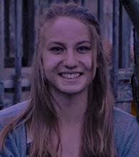 Ethan Blauw's Men's Basketball Recruiting Profile