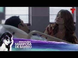 Jenni Rivera La Boda Del Ano Parte 4 By Dei Castro