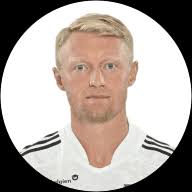 Andreas Beck (Free Agent)