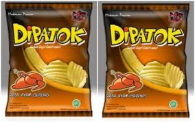 Peluang bisnis makanan yang modalnya cepat kembali. Nama Unik Untuk Usaha Bakso Minuman Kue Makanan Fashion Pisang Donat Baju Coklat Cake