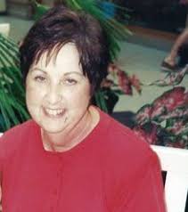 Obituary information for Mary Anne Lane
